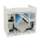 Vallox 75