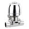 Armaturen Gemü 650 Original Einbau- Und Montageanleitung