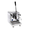 Quick MILL 0987L Rapida