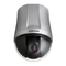 IP Kamera Samsung SPD-3300 Bedienungsanleitung