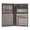 Taschenrechner Hewlett-Packard HP-28C Benutzerhandbuch