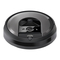 iRobot Roomba i7 Handbuch