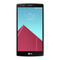 LG G4 Telefon Kurzanleitung