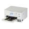 Epson EcoTank ET-3830, ET-3850, ET-4850 - Einrichtungsanleitung