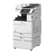Canon imageRUNNER ADVANCE C3530i III / C3530 III / C3525i III FAQ