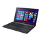 Notebooks Acer E1-572G Benutzerhandbuch