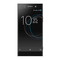 Handys Sony Xperia XA1 Ultra G3221 Bedienungsanleitung