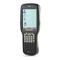 Handgeräte Honeywell Dolphin 6500 Kurzanleitung