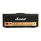Verstärker Marshall Amplification JVM410H Head Benutzerhandbuch