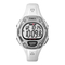 Uhren Timex IRONMAN series Benutzerhandbuch
