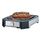 Grills SEVERIN Steakboard Gebrauchsanweisung