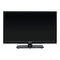 LED-Fernseher Medion P12241 Bedienungsanleitung