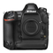 Kameras Nikon D6 Benutzerhandbuch