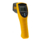 Thermometer Fluke 561 HVACPro Bedienungsanleitung