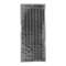 Sonnenkollektoren Vaillant auroTHERM classic VFK 900-Serie Montageanleitung
