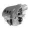 Brenner Riello RL 55 BLU Handbuch