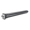 Motoren SOMFY S&SO-RS100 AIR io Anleitung