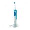 Elektrische Zahnbürsten Braun Oral-B VITALITY 3709 Bedienungsanleitung
