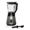 Standmixer Bosch VitaPower 4 MMB617 Serie Gebrauchsanleitung