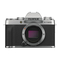 FujiFilm X-T200 - Handbuch der Digitalkamera