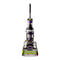 Bissell PROHEAT 2X REVOLUTION PET PRO, 1986 Series Handbuch
