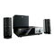JVC NX-F30