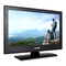 Telefunken L19H970I3
