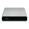 PC-Komponenten Freecom MOBILE DRIVE II Benutzerhandbuch