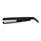 Haarglätter Remington S6300 Handbuch
