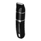 Remington BHT600