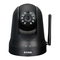 Monitore D-Link MYDLINK DCS-5010L Installationsanleitung