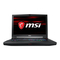 Notebooks MSI GT75 8SG-036 Benutzerhandbuch