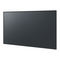 Monitore Panasonic TH-86SQ1HW Bedienungsanleitung, Funktionsanleitung