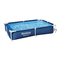 Schwimmbäder Bestway Steel Pro 56401 Bedienungsanleitung