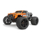 Ferngesteuerte Modelle HPI Racing SAVAGE X FLUX Bauanleitung