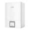 Bosch Compress 3400i AWS