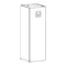 Bosch Compress 3400i AWS