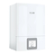 Bosch Compress 3400i AWS