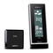 Wetterstationen Dexford WS 2000 Bedienungsanleitung