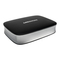 Mediaplayer Medion P89230 (MD 90233) Bedienungsanleitung