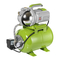 Pumpen TOOLCRAFT TO-8992893 Originalbetriebsanleitung