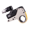 Elektrowerkzeuge Atlas Copco TFX-02 Sicherheitshinweise
