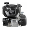 Kohler Courage XT-6 / XT6.5 / XT6.75 / XT-7, XT8 Handbuch