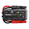 Noco BOOST HD GB70 Handbuch