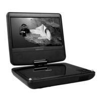 Medion LIFE E72054 Bedienungsanleitung