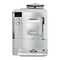 Kaffeemaschinen Bosch TES 50221 Gebrauchsanleitung