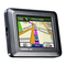 Auto Navigationssysteme Garmin nuvi 500 Serie Benutzerhandbuch