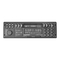 Blaupunkt Canberra RCM 85