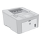 All-in-One-Drucker HP LaserJet Pro M118-M119 Handbuch