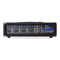 Lautsprecher Alesis PA SYSTEM IN A BOX BUNDLE Benutzerhandbuch